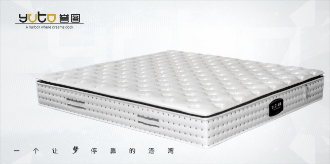 伊麗莎白